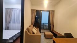 Sky Everton (D2), Apartment #526232391